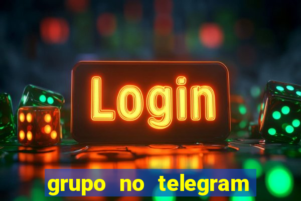 grupo no telegram de jogos hackeados